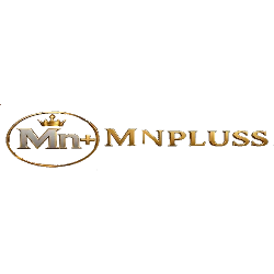 ผลบอลสด MNPLUSS อัปเดตเรียลไทม์ทุกลีก